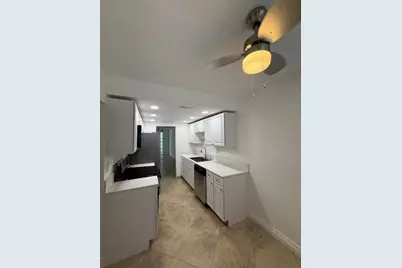 3099 NW 48th Avenue #260, Fort Lauderdale, FL 33313 - Photo 4