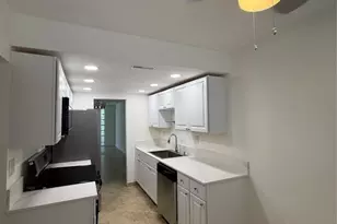 3099 NW 48th Ave, Fort Lauderdale, FL 33313 - Photo 4