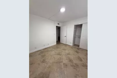 3099 NW 48th Avenue #260, Fort Lauderdale, FL 33313 - Photo 18