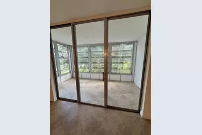 3099 NW 48th Avenue #260, Fort Lauderdale, FL 33313 - Photo 12
