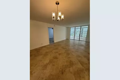 3099 NW 48th Avenue #260, Fort Lauderdale, FL 33313 - Photo 6