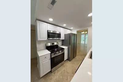 3099 NW 48th Avenue #260, Fort Lauderdale, FL 33313 - Photo 2