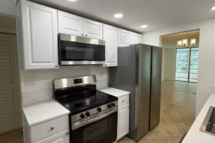 3099 NW 48th Ave, Fort Lauderdale, FL 33313 - Photo 2