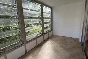 3099 NW 48th Ave, Fort Lauderdale, FL 33313 - Photo 8