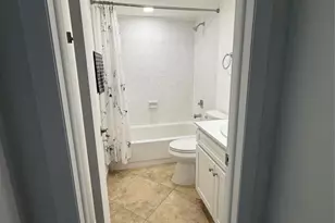 3099 NW 48th Ave, Fort Lauderdale, FL 33313 - Photo 20