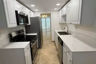 3099 NW 48th Ave, Fort Lauderdale, FL 33313 - Photo 1