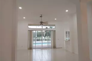 7042 SE Bay Hill Dr, Stuart, FL 34997 - Photo 4