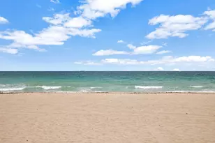 4280 Galt Ocean Dr, Fort Lauderdale, FL 33308 - Photo 44