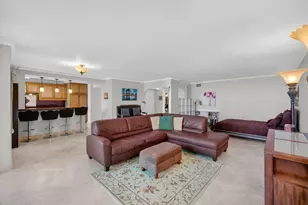 4280 Galt Ocean Dr, Fort Lauderdale, FL 33308 - Photo 8