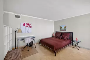 4280 Galt Ocean Dr, Fort Lauderdale, FL 33308 - Photo 10