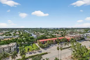 4280 Galt Ocean Dr, Fort Lauderdale, FL 33308 - Photo 36