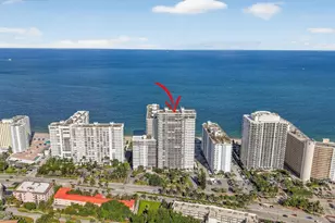 4280 Galt Ocean Dr, Fort Lauderdale, FL 33308 - Photo 62