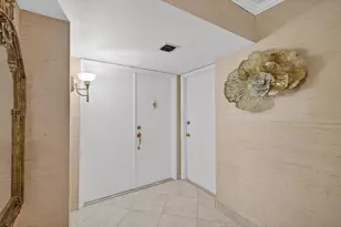 4280 Galt Ocean Dr, Fort Lauderdale, FL 33308 - Photo 2