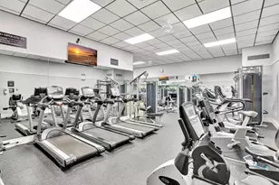 4280 Galt Ocean Dr, Fort Lauderdale, FL 33308 - Photo 48