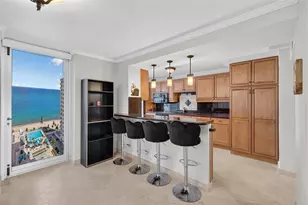 4280 Galt Ocean Dr, Fort Lauderdale, FL 33308 - Photo 14