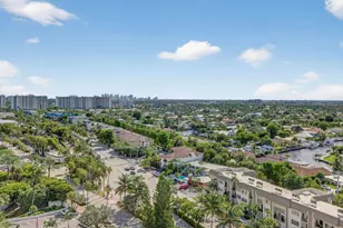 4280 Galt Ocean Dr, Fort Lauderdale, FL 33308 - Photo 38