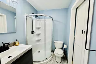 395 SW 30th Terrace, Okeechobee, FL 34974 - Photo 16