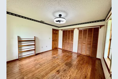 395 SW 30th Terrace, Okeechobee, FL 34974 - Photo 30