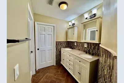 395 SW 30th Terrace, Okeechobee, FL 34974 - Photo 20