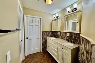 395 SW 30th Terrace, Okeechobee, FL 34974 - Photo 20