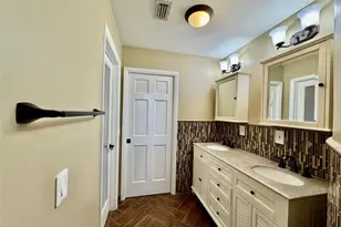 395 SW 30th Terrace, Okeechobee, FL 34974 - Photo 24