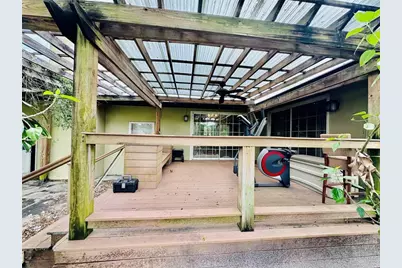 395 SW 30th Terrace, Okeechobee, FL 34974 - Photo 42