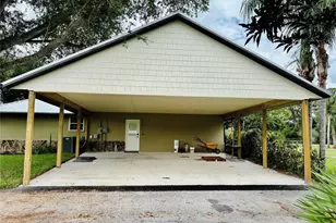 395 SW 30th Terrace, Okeechobee, FL 34974 - Photo 40