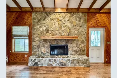 395 SW 30th Terrace, Okeechobee, FL 34974 - Photo 8