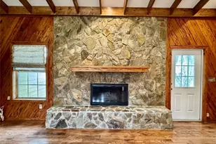 395 SW 30th Terrace, Okeechobee, FL 34974 - Photo 8