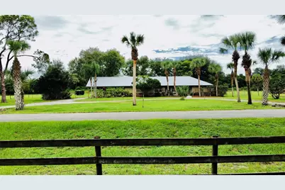 395 SW 30th Terrace, Okeechobee, FL 34974 - Photo 46