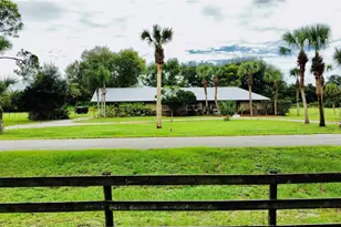 395 SW 30th Terrace, Okeechobee, FL 34974 - Photo 46