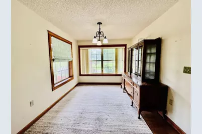 395 SW 30th Terrace, Okeechobee, FL 34974 - Photo 10