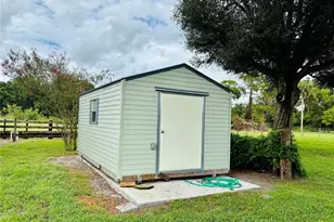 395 SW 30th Terrace, Okeechobee, FL 34974 - Photo 48