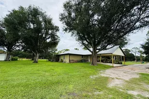 395 SW 30th Terrace, Okeechobee, FL 34974 - Photo 44