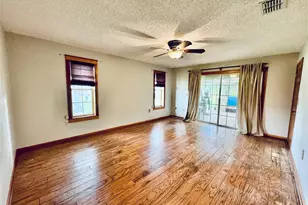 395 SW 30th Terrace, Okeechobee, FL 34974 - Photo 18