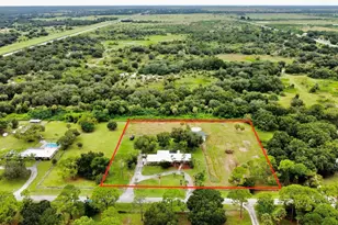 395 SW 30th Terrace, Okeechobee, FL 34974 - Photo 54