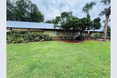 395 SW 30th Terrace, Okeechobee, FL 34974 - Photo 56