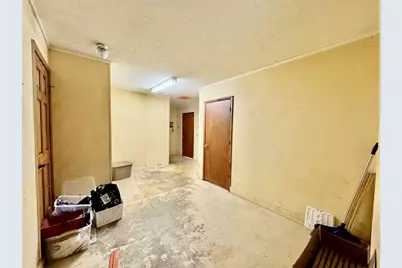 395 SW 30th Terrace, Okeechobee, FL 34974 - Photo 36