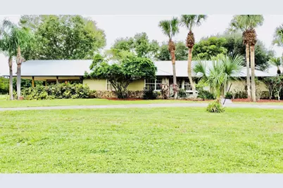 395 SW 30th Terrace, Okeechobee, FL 34974 - Photo 1