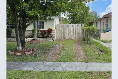 2310 NW 60th Terrace, Sunrise, FL 33313 - Photo 22