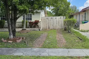 2310 NW 60th Terrace, Sunrise, FL 33313 - Photo 22