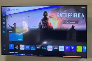 2310 NW 60th Terrace, Sunrise, FL 33313 - Photo 14