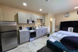 2310 NW 60th Terrace, Sunrise, FL 33313 - Photo 1