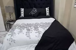 2310 NW 60th Terrace, Sunrise, FL 33313 - Photo 6