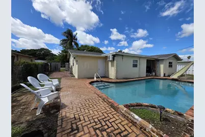 2310 NW 60th Terrace, Sunrise, FL 33313 - Photo 18