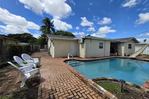 2310 NW 60th Terrace, Sunrise, FL 33313 - Photo 18