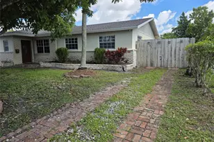 2310 NW 60th Terrace, Sunrise, FL 33313 - Photo 20