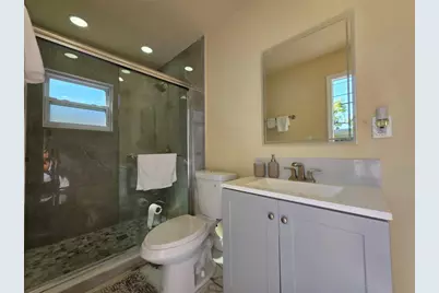 2310 NW 60th Terrace, Sunrise, FL 33313 - Photo 8