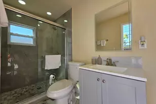 2310 NW 60th Terrace, Sunrise, FL 33313 - Photo 8