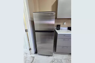 2310 NW 60th Terrace, Sunrise, FL 33313 - Photo 24